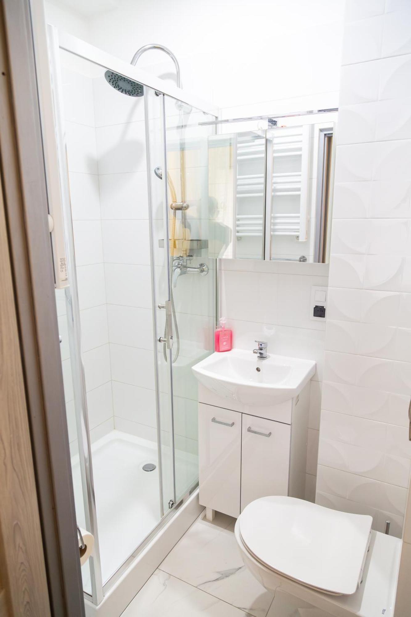 Apartament Przy Rynku Ostrowiec Świętokrzyski Zewnętrze zdjęcie