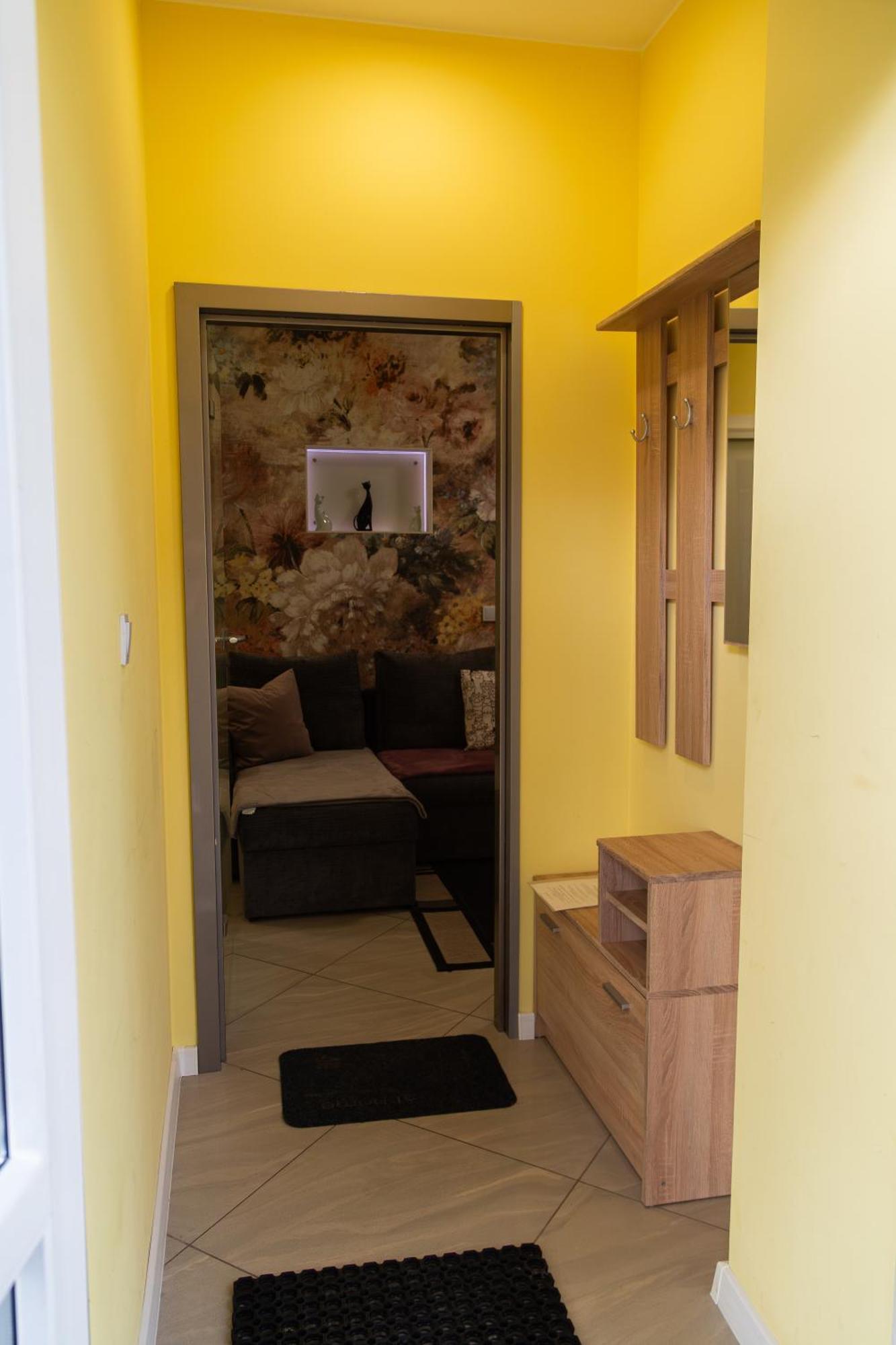Apartament Przy Rynku Ostrowiec Świętokrzyski Zewnętrze zdjęcie